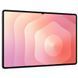Планшет Samsung Galaxy Tab S11 Ultra (X936) 14.6" SM-X936BZAPEUC SM-X936BZAPEUC фото 5