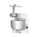 Кухонний комбайн Sencor STM 3740WH STM 3740WH фото 3