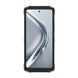 Смартфон Doogee Fire 6 8/256Gb Blue 6923740234310 фото 2