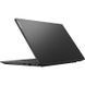 Ноутбук Lenovo V15-G4 15.6" 83A100X4RA 83A100X4RA фото 7