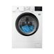 Пральна машина Electrolux фронтальна EWS6427BU EWS6427BU фото 1