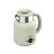 Електрочайник Xiaomi CR-SH1501 Green CR-SH1501 Green фото 7