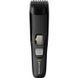 Тример Remington MB3000 MB3000 фото 1