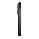 Смартфон Doogee Fire 6 8/256Gb Blue 6923740234310 фото 4