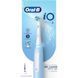 Електрична зубна щітка Oral-B iOG3.1A6.0 Ice Blue iOG3.1A6.0 Ice Blue фото 3