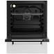 Плита Beko FSM52330DWDS FSM52330DWDS фото 4