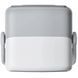 Проектор JMGO N1 SE (J61-7K3) J61-7K3 фото 3