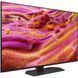 Телевізор Samsung QE43QN90FAUXUA QE43QN90FAUXUA фото 2