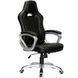 Крісло ігрове Barsky Sportdrive (SD-15) SD-15 фото 3