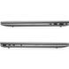 Ноутбук HP ZBook 8 G1i (B30JYES) B30JYES фото 5