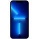 Мобільний телефон Apple iPhone 13 Pro Max 256Gb Sierra Blue (REF A) BREEZY (2AMLLE3) 2AMLLE3 фото 2