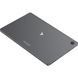 Планшет Pixus Titan 8/128Gb 10,4" 2K (2000x1200px) IPS LTE Чохол / зарядка (4897058531695) 4897058531695 фото 7