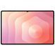 Планшет Samsung Galaxy Tab S11 Ultra (X936) 14.6" SM-X936BZAPEUC SM-X936BZAPEUC фото 3