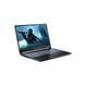 Ноутбук Dream Machines RG5050-15 (RG5050-15UA27) RG5050-15UA27 фото 2
