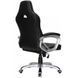Крісло ігрове Barsky Sportdrive (SD-15) SD-15 фото 8