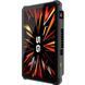 Планшет Blackview Tab Active 12 Pro 11" 12/256GB 5G/LTE Black (6931548322887) 6931548322887 фото 8
