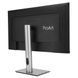 Монітор ASUS ProArt PA279CRV ProArt PA279CRV фото 6