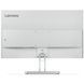 Монітор Lenovo L27i-4A (67BEKAC1UA) 67BEKAC1UA фото 4