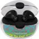 Навушники Esperanza Earphones Pandora (EH224K) EH224K фото 1