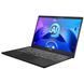 Ноутбук MSI Modern 15 H AI C1MG-200XUA (9S7-15H551-200) 9S7-15H551-200 фото 3