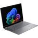 Ноутбук HP OmniBook X Flip x360 16-ar0003ua 16" C3VD3EA C3VD3EA фото 2