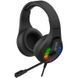 Навушники A4Tech Bloody G230p Black (4711421979429) 4711421979429 фото 3