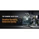 Монітор ASUS TUF Gaming VG257Q5A TUF Gaming VG257Q5A фото 5