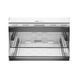 Холодильник Whirlpool WHK26402XBR4U1 WHK26402XBR4U1 фото 4