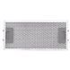 Витяжка кухонна Perfelli BI 5453 I 850 LED Strip BI 5453 I 850 LED Strip фото 10