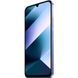 Смартфон Xiaomi Poco C85 8/256Gb Purple 1163438 фото 9