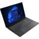 Ноутбук Lenovo V15-G4 15.6" 83A100X4RA 83A100X4RA фото 2