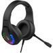 Навушники A4Tech Bloody G230p Black (4711421979429) 4711421979429 фото 2