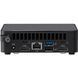 Комп'ютер ASUS NUC 14 pro 90AR0062-M000E0 90AR0062-M000E0 фото 4
