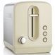 Тостер Gorenje T1100CLI T1100CLI фото 3