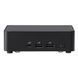Комп'ютер ASUS NUC 14 pro 90AR0062-M000E0 90AR0062-M000E0 фото 1