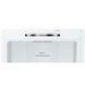 Холодильник Bosch KGN39UW316 KGN39UW316 фото 2