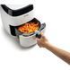 Мультипіч Gorenje AF1409DW AF1409DW фото 7