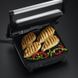 Електрогриль Russell Hobbs Cook 17888-56 фото 4