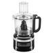 Кухонний комбайн KitchenAid 5KFP0719EOB 5KFP0719EOB фото 5