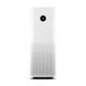 Очисник повітря Xiaomi Smart Air Purifier 4 Pro Smart Air Purifier 4 Pro фото 1