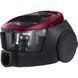 Пилосос Samsung VC07M31A1HP/UK VC07M31A1HP/UK фото 7