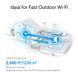 Маршрутизатор TP-Link DECO-X50-Outdoor-1-PACK DECO-X50-Outdoor-1-PACK фото 7