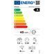 Пральна машина Electrolux фронтальна EWS6427BU EWS6427BU фото 6
