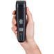 Тример Remington MB3000 MB3000 фото 7