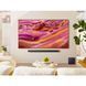 Телевізор Samsung QE43QN90FAUXUA QE43QN90FAUXUA фото 6