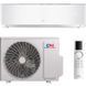 Кондиціонер Cooper&Hunter CH-S09FTXAL2-WP CH-S09FTXAL2-WP фото 1