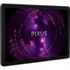 Планшет Pixus Titan 8/128Gb 10,4" 2K (2000x1200px) IPS LTE Чохол / зарядка (4897058531695) 4897058531695 фото 2