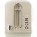 Тостер Gorenje T1100CLI T1100CLI фото 2