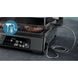 Електрогриль Philips HD6307/70 HD6307/70 фото 11