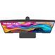 Монітор BenQ PV3200U Dark Grey PV3200U Dark Grey фото 5